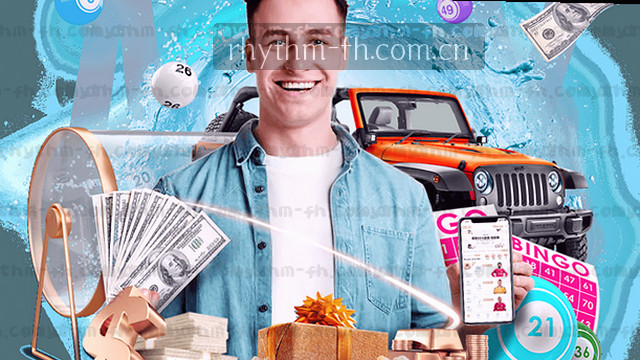 联系我们前请完成三项基础验证