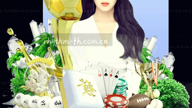旧版账户兼容登录引导